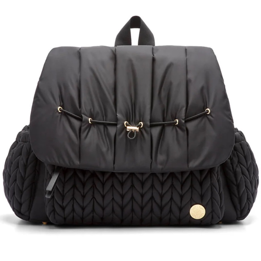 Happ Brand Diaper bag